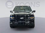 2025 Ford F-150 SuperCrew Cab 4x4 Pickup for sale #250282 - photo 8