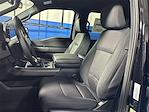 2025 Ford F-150 SuperCrew Cab 4x4 Pickup for sale #250282 - photo 9