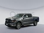 2025 Ford F-150 SuperCrew Cab 4x4 Pickup for sale #250283 - photo 1