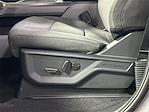 2025 Ford F-150 SuperCrew Cab 4x4 Pickup for sale #250283 - photo 10