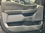 2025 Ford F-150 SuperCrew Cab 4x4 Pickup for sale #250283 - photo 11