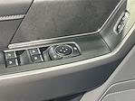 2025 Ford F-150 SuperCrew Cab 4x4 Pickup for sale #250283 - photo 12