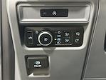 2025 Ford F-150 SuperCrew Cab 4x4 Pickup for sale #250283 - photo 13