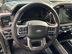2025 Ford F-150 SuperCrew Cab 4x4 Pickup for sale #250283 - photo 14