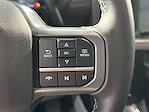 2025 Ford F-150 SuperCrew Cab 4x4 Pickup for sale #250283 - photo 15