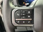 2025 Ford F-150 SuperCrew Cab 4x4 Pickup for sale #250283 - photo 16