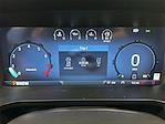 2025 Ford F-150 SuperCrew Cab 4x4 Pickup for sale #250283 - photo 17