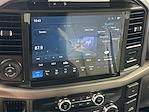 2025 Ford F-150 SuperCrew Cab 4x4 Pickup for sale #250283 - photo 18