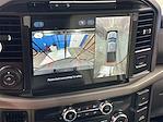 2025 Ford F-150 SuperCrew Cab 4x4 Pickup for sale #250283 - photo 19