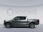 2025 Ford F-150 SuperCrew Cab 4x4 Pickup for sale #250283 - photo 3
