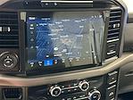 2025 Ford F-150 SuperCrew Cab 4x4 Pickup for sale #250283 - photo 20