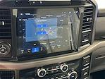 2025 Ford F-150 SuperCrew Cab 4x4 Pickup for sale #250283 - photo 21