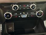 2025 Ford F-150 SuperCrew Cab 4x4 Pickup for sale #250283 - photo 22