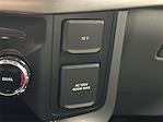 2025 Ford F-150 SuperCrew Cab 4x4 Pickup for sale #250283 - photo 23