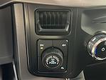 2025 Ford F-150 SuperCrew Cab 4x4 Pickup for sale #250283 - photo 24
