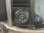 2025 Ford F-150 SuperCrew Cab 4x4 Pickup for sale #250283 - photo 25