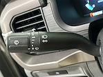 2025 Ford F-150 SuperCrew Cab 4x4 Pickup for sale #250283 - photo 27