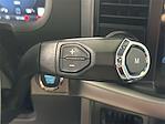 2025 Ford F-150 SuperCrew Cab 4x4 Pickup for sale #250283 - photo 28