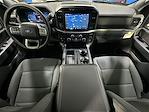 2025 Ford F-150 SuperCrew Cab 4x4 Pickup for sale #250283 - photo 29