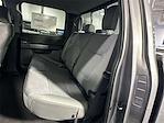 2025 Ford F-150 SuperCrew Cab 4x4 Pickup for sale #250283 - photo 30