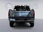 2025 Ford F-150 SuperCrew Cab 4x4 Pickup for sale #250283 - photo 31
