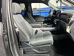 2025 Ford F-150 SuperCrew Cab 4x4 Pickup for sale #250283 - photo 32