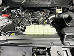 2025 Ford F-150 SuperCrew Cab 4x4 Pickup for sale #250283 - photo 33