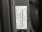 2025 Ford F-150 SuperCrew Cab 4x4 Pickup for sale #250283 - photo 34