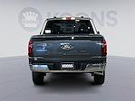 2025 Ford F-150 SuperCrew Cab 4x4 Pickup for sale #250283 - photo 4