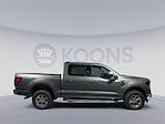 2025 Ford F-150 SuperCrew Cab 4x4 Pickup for sale #250283 - photo 6