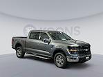 2025 Ford F-150 SuperCrew Cab 4x4 Pickup for sale #250283 - photo 7