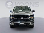 2025 Ford F-150 SuperCrew Cab 4x4 Pickup for sale #250283 - photo 8