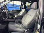 2025 Ford F-150 SuperCrew Cab 4x4 Pickup for sale #250283 - photo 9
