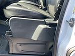 New 2025 Ford Transit 250 High Roof Empty Cargo Van for sale #250284 - photo 11
