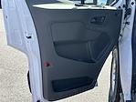 New 2025 Ford Transit 250 High Roof Empty Cargo Van for sale #250284 - photo 12
