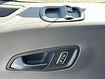 New 2025 Ford Transit 250 High Roof Empty Cargo Van for sale #250284 - photo 13