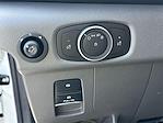 New 2025 Ford Transit 250 High Roof Empty Cargo Van for sale #250284 - photo 14