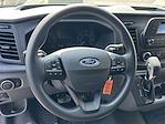 New 2025 Ford Transit 250 High Roof Empty Cargo Van for sale #250284 - photo 15