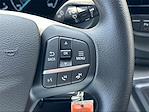 New 2025 Ford Transit 250 High Roof Empty Cargo Van for sale #250284 - photo 16