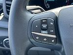 New 2025 Ford Transit 250 High Roof Empty Cargo Van for sale #250284 - photo 17