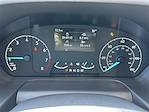 New 2025 Ford Transit 250 High Roof Empty Cargo Van for sale #250284 - photo 18
