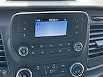 New 2025 Ford Transit 250 High Roof Empty Cargo Van for sale #250284 - photo 19