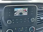 New 2025 Ford Transit 250 High Roof Empty Cargo Van for sale #250284 - photo 20