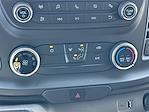 New 2025 Ford Transit 250 High Roof Empty Cargo Van for sale #250284 - photo 21
