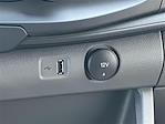 New 2025 Ford Transit 250 High Roof Empty Cargo Van for sale #250284 - photo 22
