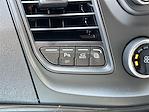 New 2025 Ford Transit 250 High Roof Empty Cargo Van for sale #250284 - photo 23