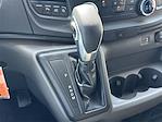 New 2025 Ford Transit 250 High Roof Empty Cargo Van for sale #250284 - photo 26