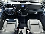 New 2025 Ford Transit 250 High Roof Empty Cargo Van for sale #250284 - photo 27