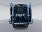New 2025 Ford Transit 250 High Roof Empty Cargo Van for sale #250284 - photo 2