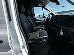 New 2025 Ford Transit 250 High Roof Empty Cargo Van for sale #250284 - photo 28